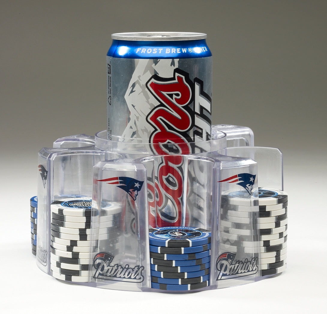 AllIn Coors_61.jpg__PID:e16c8bc4-4291-4aa9-b661-a4493c384aa9