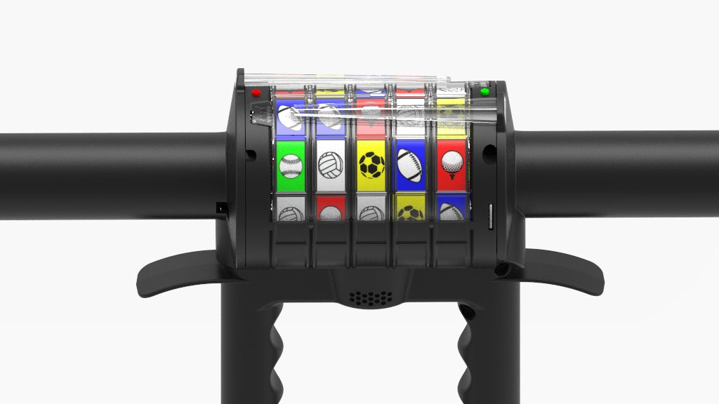 Prelaunch Insiders Only — Join the Fight, Shape the Game