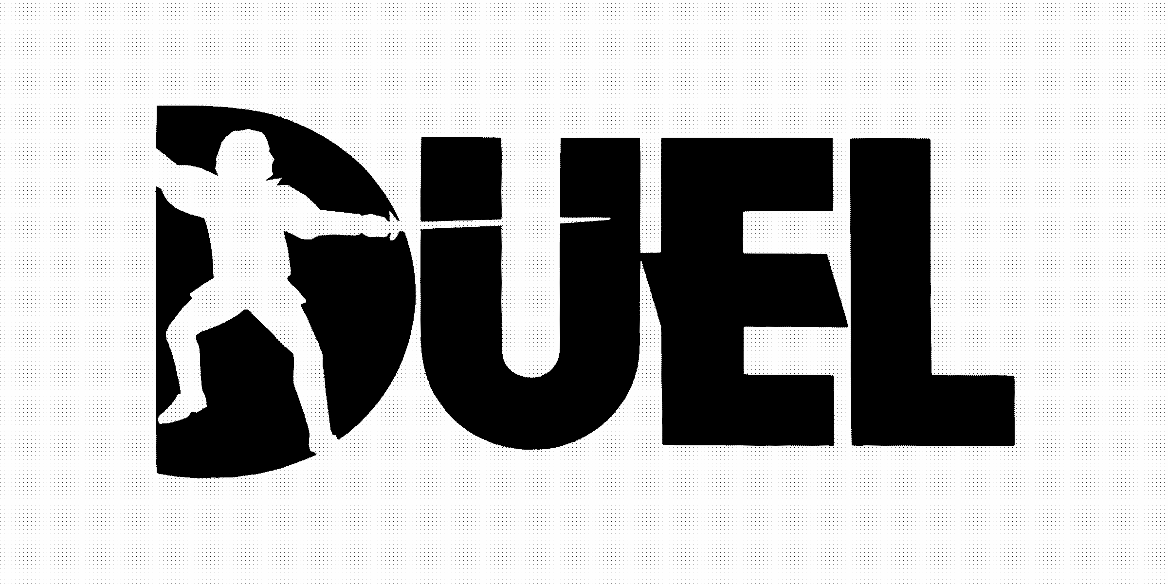 DUELMAN.gif__PID:c5faf303-8b9a-4ef9-a867-33adad5f5c39