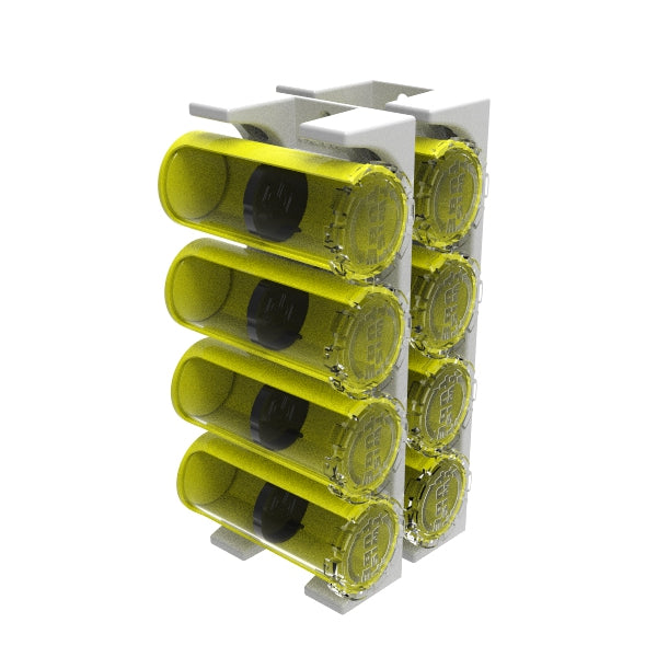 2 Pc UltraSTOR Bundle
