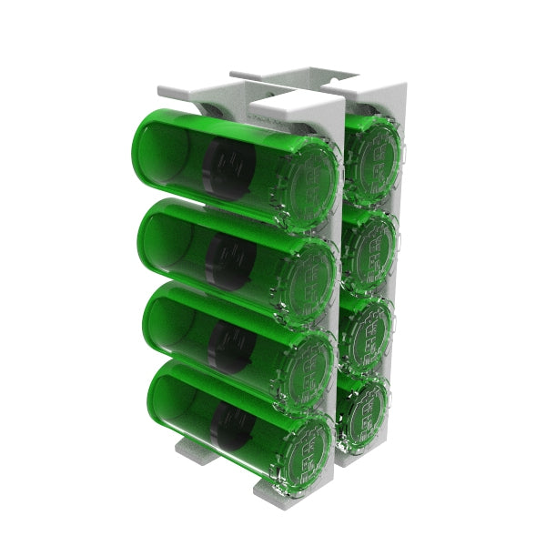 2 Pc UltraSTOR Bundle