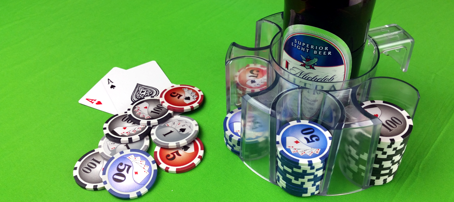 GD3.png__PID:07478cfd-fd34-4926-a8c7-29b4c266e093