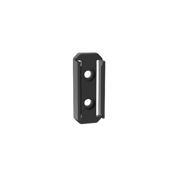 Mount Clip FREE