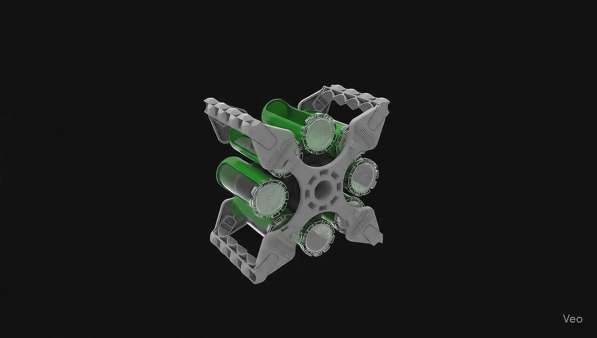 Load video: 